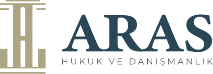 Aras Hukuk & Danışmanlık